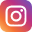 instagram-logo