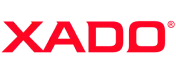 xado-icon
