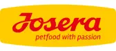 josera-icon