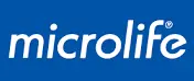 microlife-icon