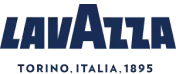 lavazza-icon