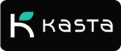 kasta-icon